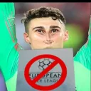 Footballmemes210 official