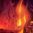 🔥𝒫𝒽𝑜𝑒𝓃𝒾𝓍'𝓈 𝐻𝑒𝓁𝓁🔥