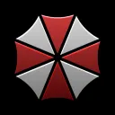 Umbrella ☂ RE Fan Group