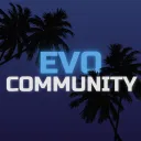 EvoCommunity™