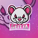 ♡ 𝙻𝙾𝚂 𝚁𝙰𝚃𝙾𝙽𝙴𝚂 ♡