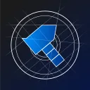 GuardianForge