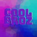 Cool Broz server