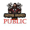 SKVK Community Hub