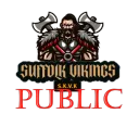SKVK Community Hub