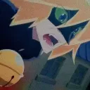 Miraculous ladybug