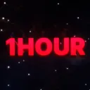 Team 1Hour's Official Discord Server