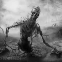 Wasteland | The Fall of Chernarus
