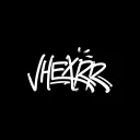 Vhexrr Patreon