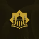 أذكركم | الدعم الفني
