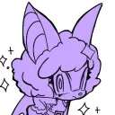 【•🪻✦Glory's Gothic Cave!✦🪻•】