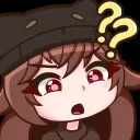 Eve is NOT seiso