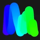 wgmi.io