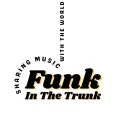 Funk In The Trunk