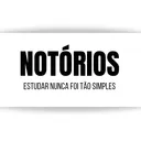 Notórios 🗃