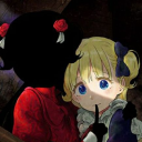 ༻𝐒𝐚𝐤𝐞 𝐨𝐟 𝐭𝐡𝐞 𝐒𝐡𝐚𝐝𝐨𝐰𝐬 𝐅𝐚𝐦𝐢𝐥𝐲༺ Discord server icon