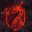 Inglorious Dragons