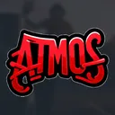 ATMOS-DEV