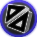 anOtherServer