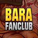 Bara-Fanclub DA