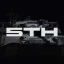 Discovery icon for 5th Motorized Rifle Regiment Discord server