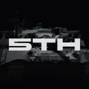5th Motorized Rifle Regiment