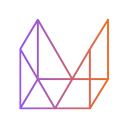 Meraki - Generative Art