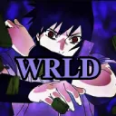 𝐅ØƏ 𝐗 𝐒𝐇Ø 𝐖𝐑𝐋𝐃