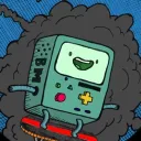 sweetlyvenus's server