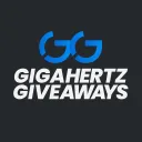 Gigahertz Giveaways UK