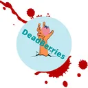 DeadBerries SMP