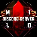 The Official MiloAYT Server