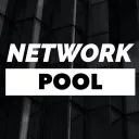 Network Pool