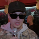 Kian's TorChat icon
