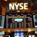 NYSE: Market Learning Simulation
