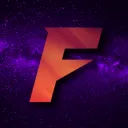 Fanatasy World's icon