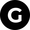 Goncalo. Discord server icon
