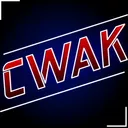 THEE CWaK House
