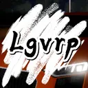 LGVRP