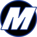 Matt's Hangout Server