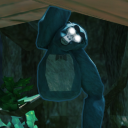 | ConnerVR | Gorilla Tag