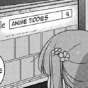 animetiddies