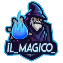 MAGGICO
