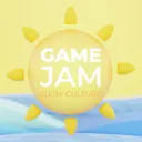 Game Jam - Slow Culture