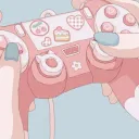 ☰﹕[Nick’s Strawberry Café !] ＞︿＜