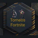 Torneos Fortnite