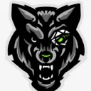 Feral Kingdom (EFT)