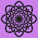 INDIE LEGION