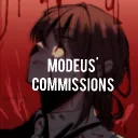 Modeus' Commissions