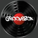 The Groovebox